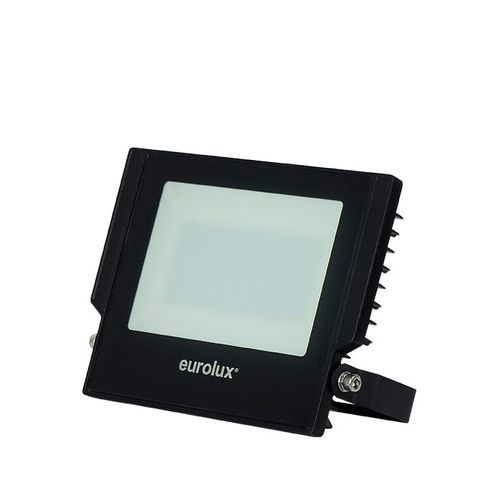 פנס הצפה 150W אור חם 2900K