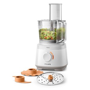 מעבד מזון מבית PHILIPS פיליפס דגם HR7310