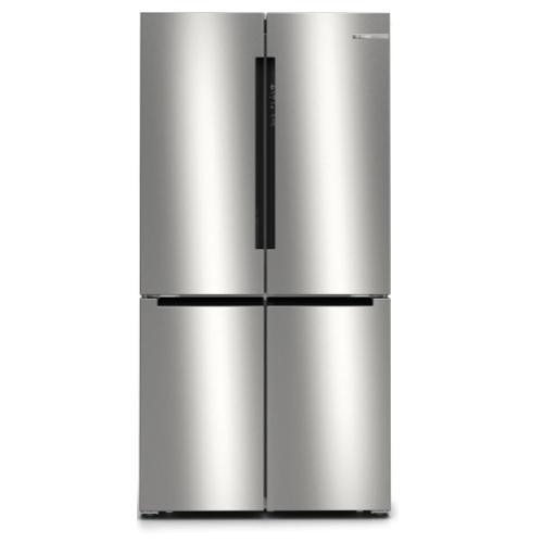 מקרר ‏מקפיא תחתון Bosch KFN96VPEA ‏541 ‏ליטר בוש