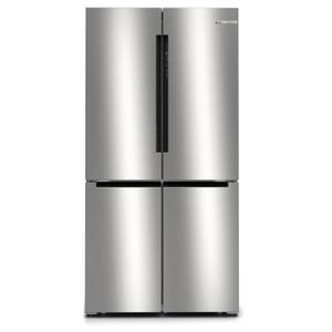 מקרר ‏מקפיא תחתון Bosch KFN96VPEA ‏541 ‏ליטר בוש