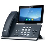 Yealink SIP- T58W PRO