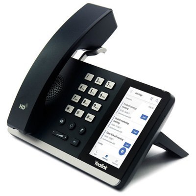 Yealink T55A