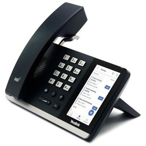 Yealink T55A
