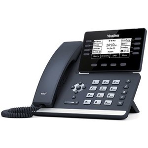  Yealink SIP-T53W