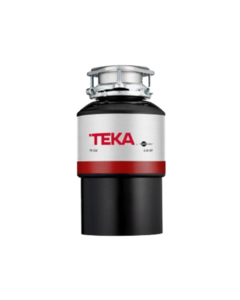 טוחן אשפה Teka TR 750 תקה טקה