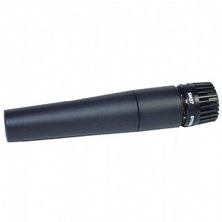מיקרופון Shure SM57