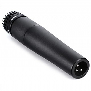 מיקרופון Shure SM57