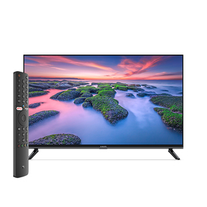 טלוויזיה חכמה "32 שיאומי Xiaomi TV A Pro 32" L32M8-A2ME