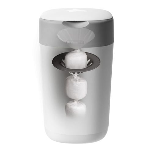 פח חיתולים Tommee Tippee