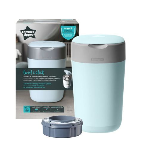 פח חיתולים Tommee Tippee