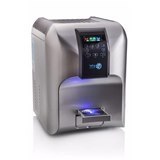 מיני בר אושן בר פרימיום צלול