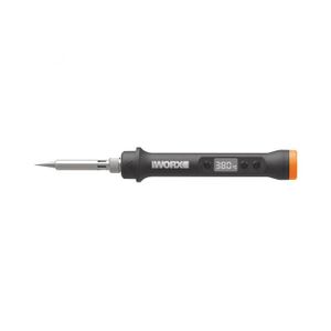 מלחם נייד WX744.9 20V WORX
