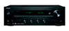 Onkyo TX-8250