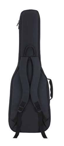 זוית נוספת BOSS cb-eg01 guitar bag