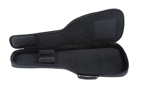 זוית נוספת BOSS cb-eg01 guitar bag