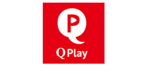 תלת אופן עלית + ELITE PLUS מבית Q Play
