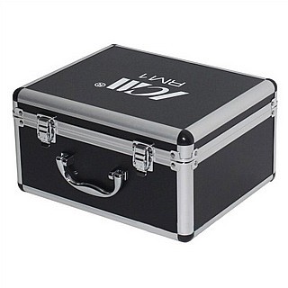 מיקרופון קונדנסר אולפני ICM RM1