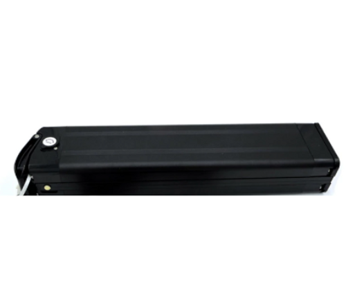 סוללה לאופניים חשמליות