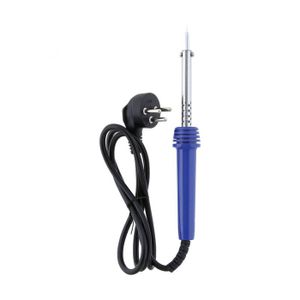 מלחם חשמלי 30W semicom