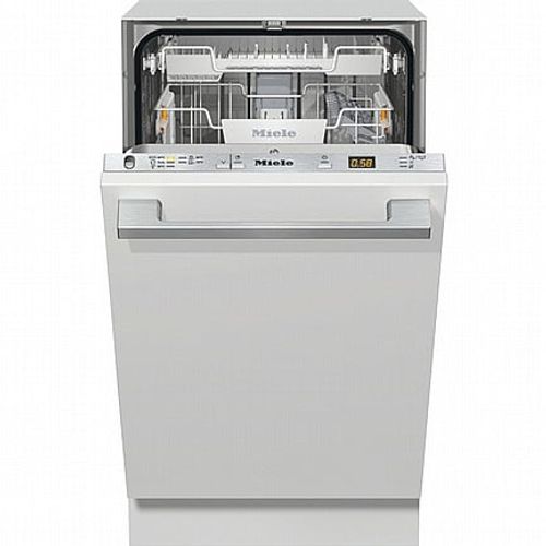 מדיח כלים ‏צר Miele G 5481 SCVi SL Active מילה