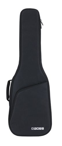 BOSS cb-eg01 guitar bag
