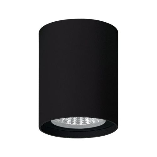 צילנדר IP54 10W 3000K