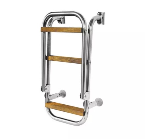 marine ladder KAPPA