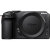 מצלמת Nikon Z30 גוף בלבד יבואן רשמי