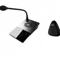 אינטרקום חלון IP  DWT-6502A&B