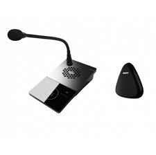 אינטרקום חלון DWT-6505A&B