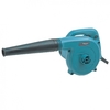 מפוח שואב עלים Makita UB1103