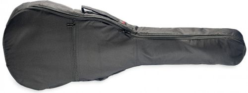 נרתיק לגיטרה קלאסית 3/4 עם ריפוד 5 מ״מ מבית Stagg