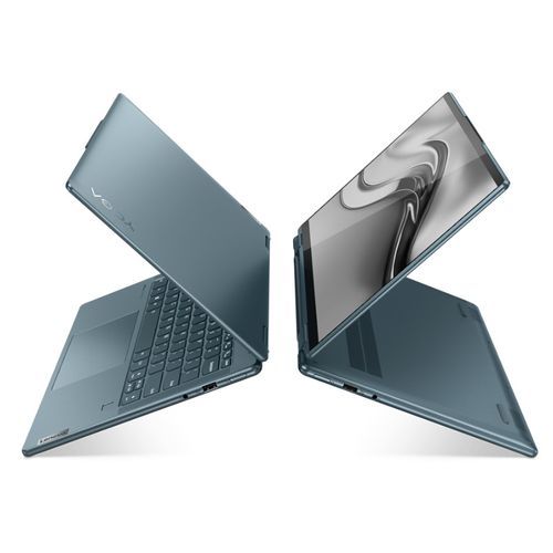 מחשב נייד Lenovo IdeaPad 7 14IAL7 82QE008TIV לנובו