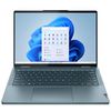 מחשב נייד Lenovo IdeaPad 7 14IAL7 82QE008TIV לנובו