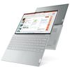 מחשב נייד Lenovo Yoga Slim 7 Carbon 13IAP7 82U90071IV לנובו