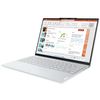 מחשב נייד Lenovo Yoga Slim 7 Carbon 13IAP7 82U90071IV לנובו
