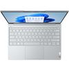 מחשב נייד Lenovo Yoga Slim 7 Carbon 13IAP7 82U90071IV לנובו