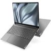 מחשב נייד Lenovo Yoga Slim 7 Pro 14IAP7 82SV0079IV לנובו