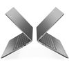 מחשב נייד Lenovo Yoga Slim 7 Pro 14IAP7 82SV0079IV לנובו