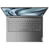 מחשב נייד Lenovo Yoga Slim 7 Pro 14IAP7 82SV0079IV לנובו
