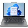 מחשב נייד Lenovo IdeaPad Yoga 7 14IAL7 82QE008NIV לנובו