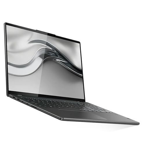 מחשב נייד Lenovo Yoga 7 16IAH7 82UF004JIV לנובו