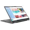 מחשב נייד Lenovo Yoga 7 16IAH7 82UF004JIV לנובו