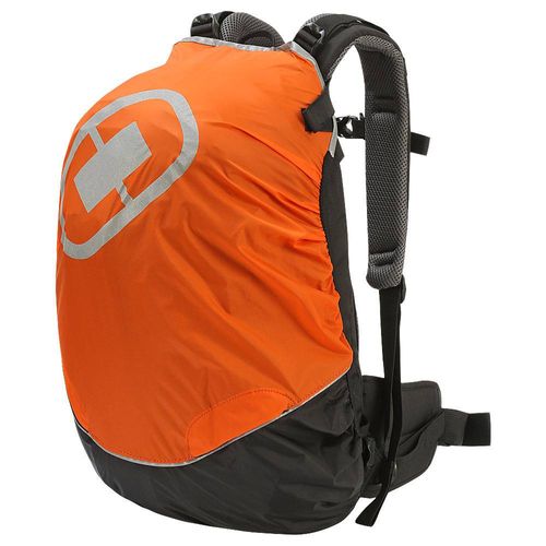 כיסוי לתיק אוג'יו MACH כתום - OGIO NO DRAG RAIN COVER