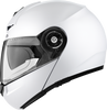 5bcbcad741cea11afe07e15e1d5f837d