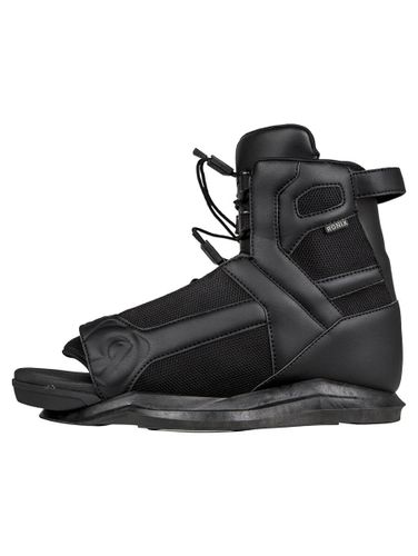 מגף גלישה פתוח רוניקס - RONIX DIVIDE 12