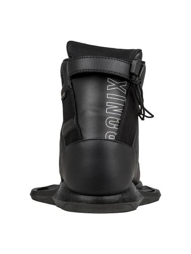 מגף גלישה פתוח רוניקס - RONIX DIVIDE 12