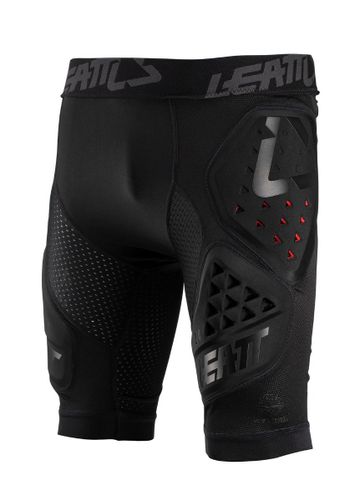 מכנס (טייץ) ממוגן ליט 3.0 LEATT 3DF