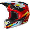 A87c34e42e1535cf480ed899aae5813e