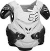 E87ef103dad5d64aaeca975519f3d73c